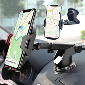 Support Voiture ALS-H269