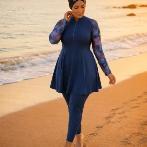 Burkini